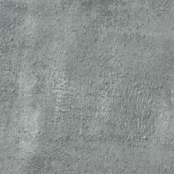 Melamine_Melonstone