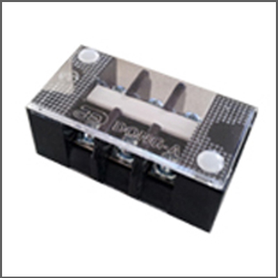 TERMINAL BLOCK (3P)