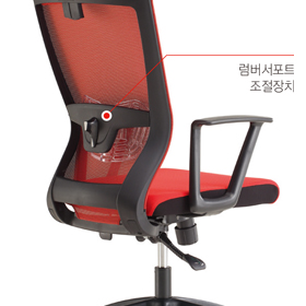 럼버서포트-02