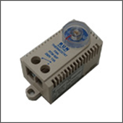 THERMOSTAT