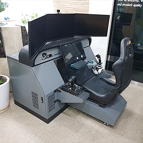 전시장13