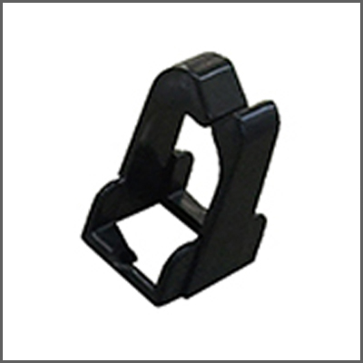 CABLE HANGER