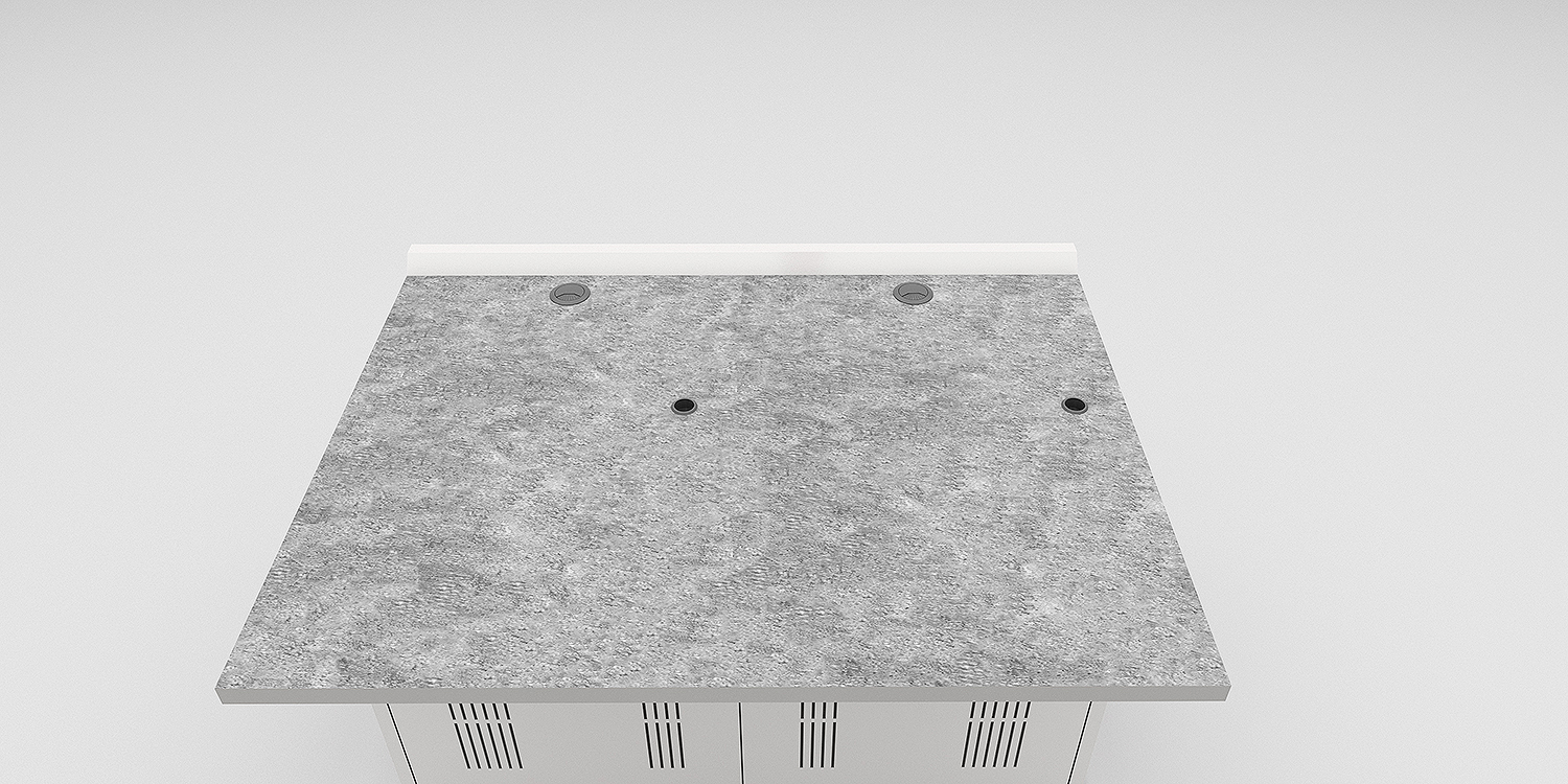 DBS DETAIL1