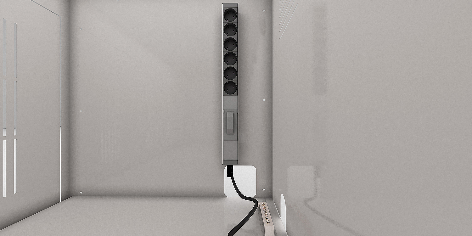 DBS DETAIL2