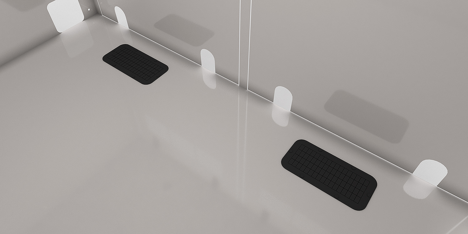 DBS DETAIL3