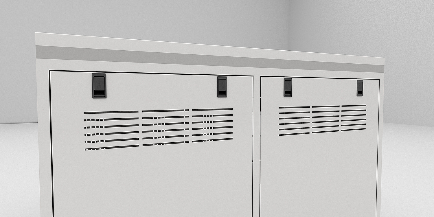 DBS DETAIL4