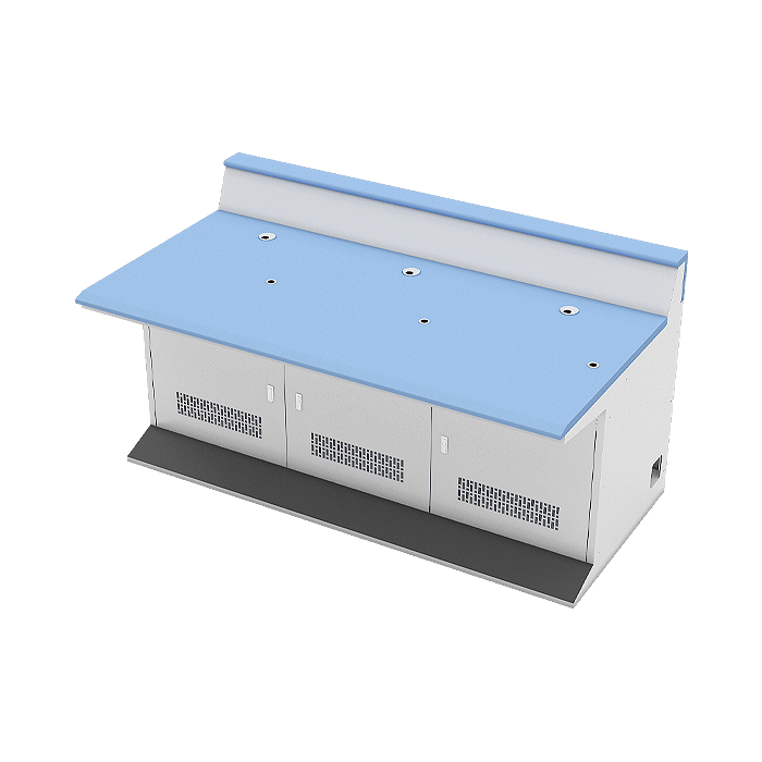 DSL W1800