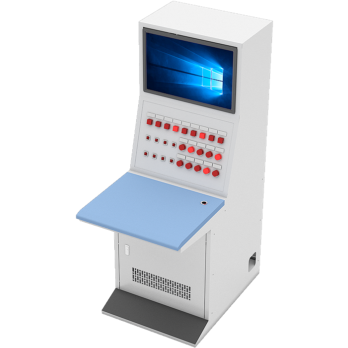 DSL 옥스2