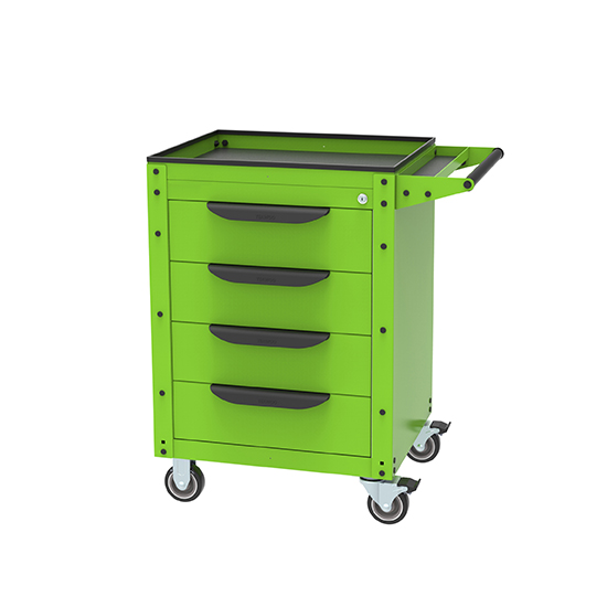 UP65-4D