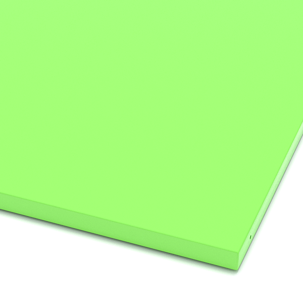 작업대_철재 GREEN