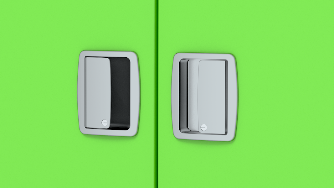 ONETOUCH_HANDLE2
