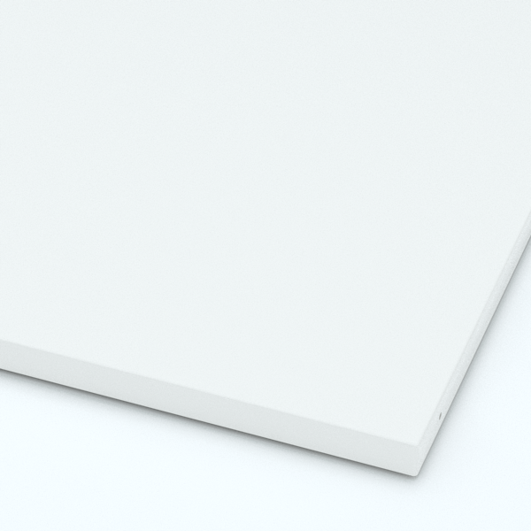 작업대_철재 WHITE