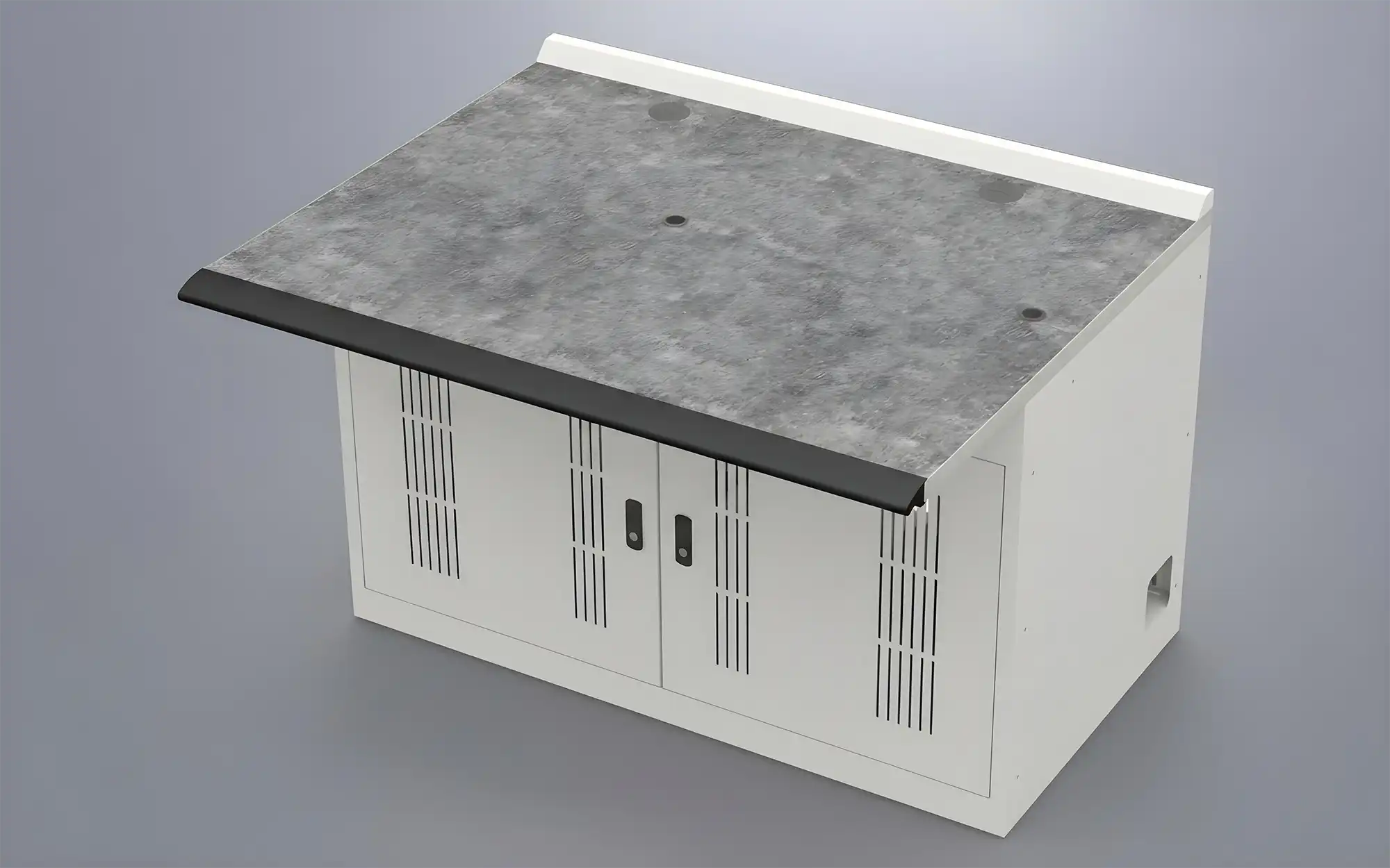 DBS 1200 DBS 1200
