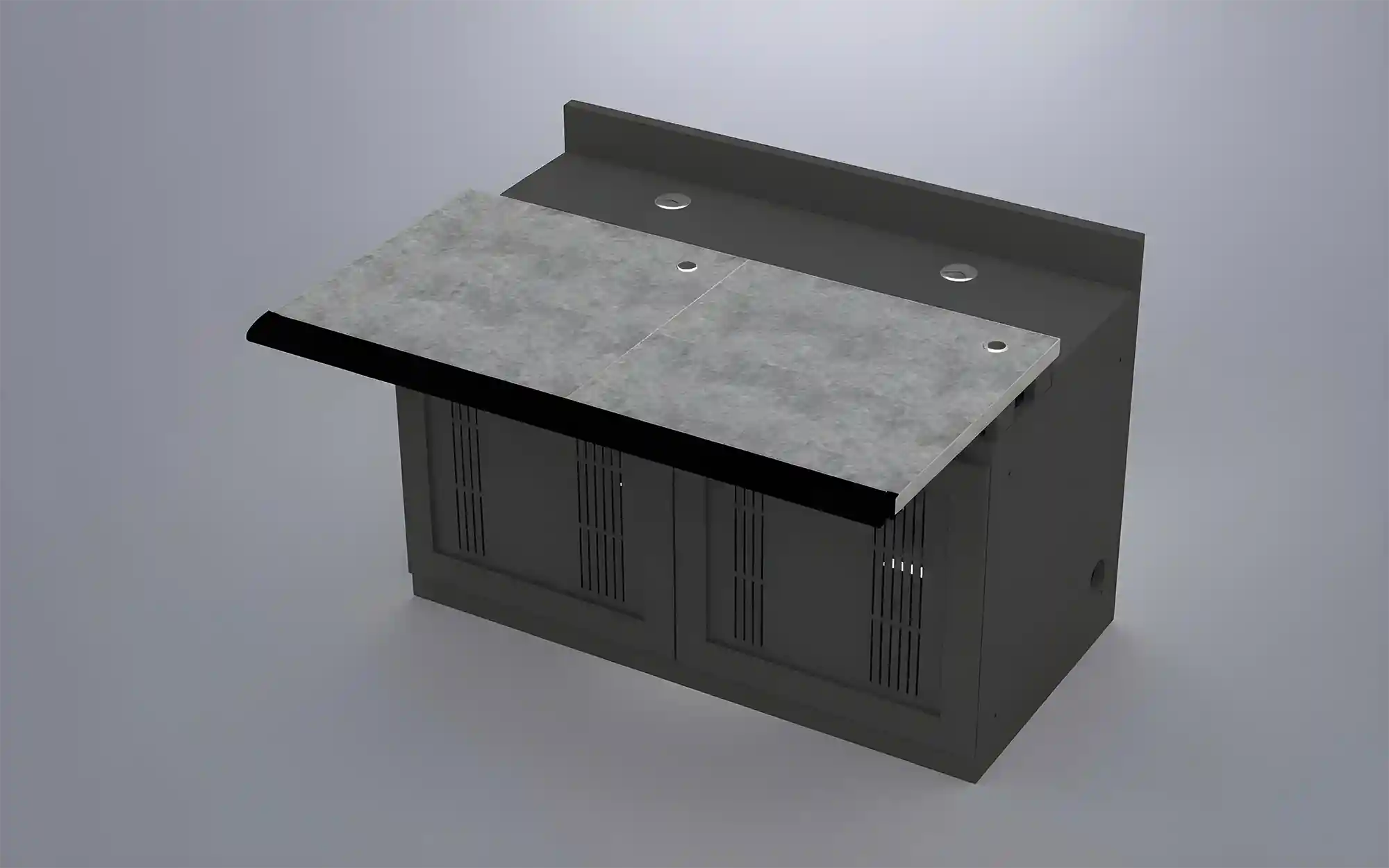 DBW 1200